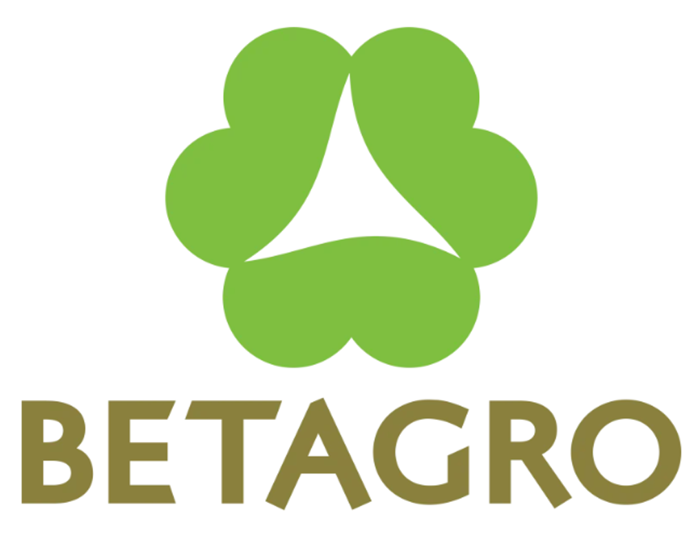 Betagro