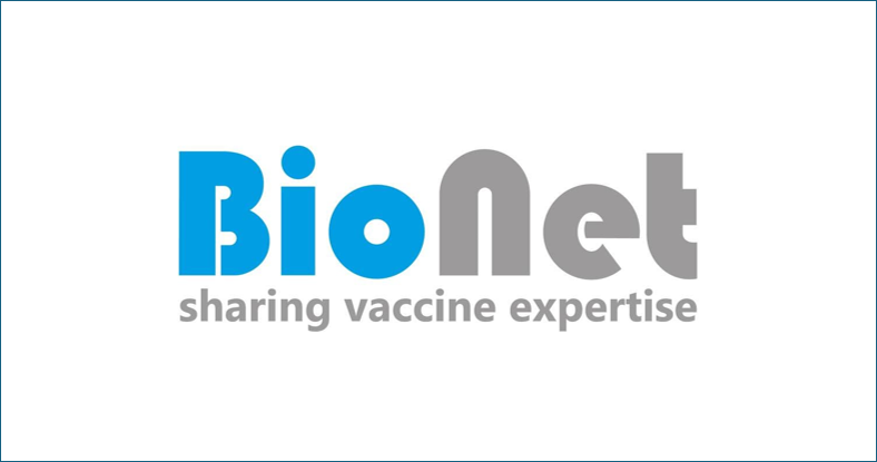 BioNet