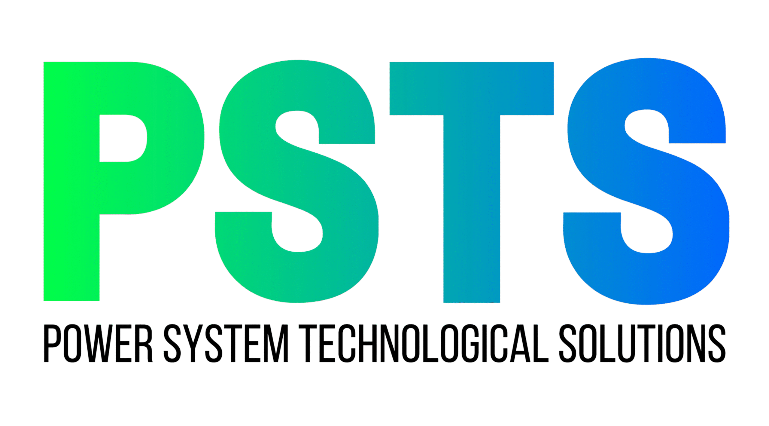 PSTS