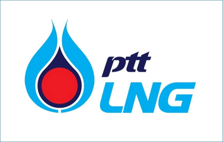 PTT LNG