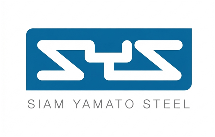 SYS